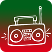 Bangla Radio - BD Online Radio APK