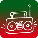 Bangla Radio - BD Online Radio APK