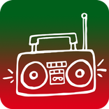 Bangla Radio - All Bangla Radi