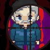 Escape from Snipe (Escape Game / Horror) APK