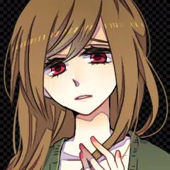 コエヲタヨリニ。　脱出ゲーム／声×脱出 アプリダウンロード