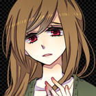 コエヲタヨリニ。　脱出ゲーム／声×脱出 simgesi