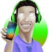 Canal Android Bionico APK