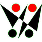 Vorona Bebop иконка