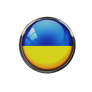 Тест на щирого Українця APK