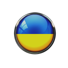 Тест на щирого Українця biểu tượng