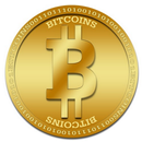 Money maining Bitcoin Ethereum APK