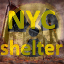 Fallout Shelters in New York APK