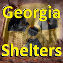 Fallout Shelters in Georgia APK