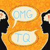 Acronyms and Abbreviations APK