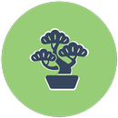 BONSAI - Tumblr Client App APK