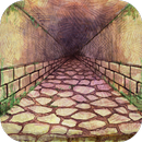 John Doe's Quest APK