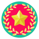 RankBook - アプリのランキングをお手軽確認！ APK
