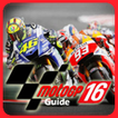 Guide MotoGP 16 Booster