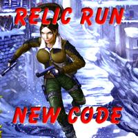 Guide for Relic Run LaraCroft Ekran Görüntüsü 1