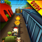 Guide Subway Surfers 2 أيقونة