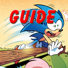 Guide Sonic Dash Lite иконка