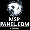 MSP Panel (Best SMM Panel) APK