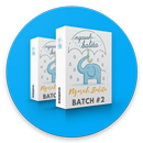 Ngasuh Balita - Mentoring Online Canun Fufu-APK