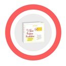 Konten Eksklusif Buku "5 Tahun-APK