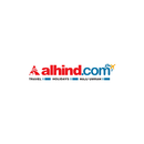 Alhind.com - Flight Booking App APK