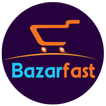 Bazarfast Online Shopping App