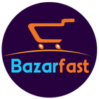 Bazarfast 图标