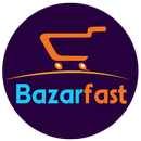 Bazarfast Online Shopping App-APK
