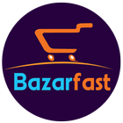 Bazarfast icône