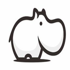 Hunger Hippo icon