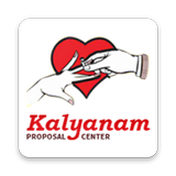Kalyanam Proposals icône