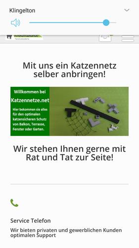 Katzennetze Net For Android Apk Download