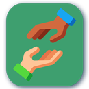 Kerala Rescue: Relief Camp Coordinator (Unreleased) APK