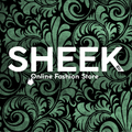 SHEEK
