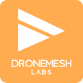 DroneMesh AIO