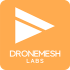 DroneMesh AIO icône