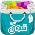 تسوق
