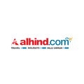 alhind.com