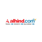 alhind.com icon