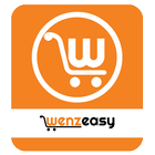 Wenzeasy icône