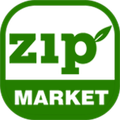 Zip Market