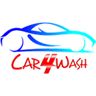 Car4Wash - Service Van আইকন