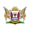 ECDOE School Reporting APK
