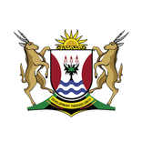 ECDOE School Reporting