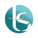 LFS FNB Suite 4.11.0 APK