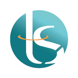 LFS FNB Suite 4.11.0