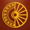 ArchMonitor আইকন