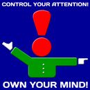 Meta Attention Trainer APK