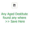 iHelpagednet