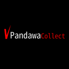 Pandawa Research icône
